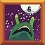 UnDusted icon