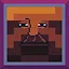 We need to go deeper icon