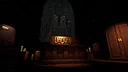 UnDuster Screenshot 3