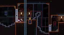 UnDuster Screenshot 5