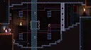 UnDuster Screenshot 6