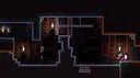 UnDuster Screenshot 8