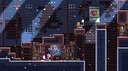 UnDuster Screenshot 0