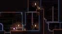 UnDuster Screenshot 7