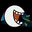THE FILTHY MOUTH icon