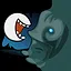 I WANT A NAME! icon