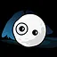 NICE SNOWBALLS! icon