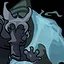 LIMBO?! icon