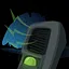 STRANGE TRANSMISSION icon