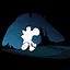 I DID IT! icon