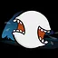 TWO WHISPERS icon