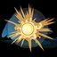 CLICHÉ icon