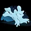 NO GOOD DEED... icon