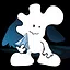 THE LEGEND icon