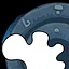 THE STRANGE DIAL icon