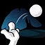 SHARPSHOOTER icon