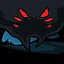 THE FALLEN HEROES icon
