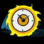 TIME TRAVELER icon