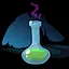 TASTY BLOOD POTION icon