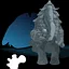 ARCHEOLOGIST icon