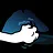 CLUMSY RPS 