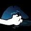 CLUMSY RPS icon