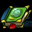 WHISPERING VOICES icon