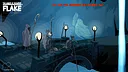 FLAKE The Legend of Snowblind Screenshot 6