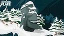 FLAKE The Legend of Snowblind Screenshot 8