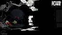 FLAKE The Legend of Snowblind Screenshot 7