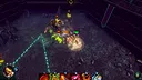 Korga's Arena Screenshot 9