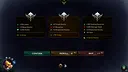 Korga's Arena Screenshot 6