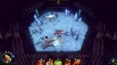 Korga's Arena Screenshot 8