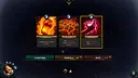 Korga's Arena Screenshot 4