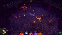 Korga's Arena Screenshot 7