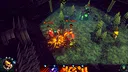 Korga's Arena Screenshot 1