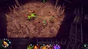 Korga's Arena Screenshot 0