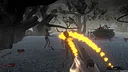 Jar Head Cauldron Screenshot 2