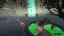 Jar Head Cauldron Screenshot 5