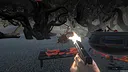 Jar Head Cauldron Screenshot 0