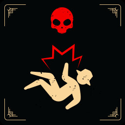 Friend? or Foe? icon