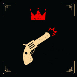 Free For All Ferocity icon