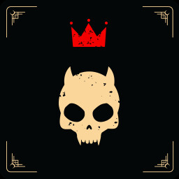 Totems Terminated icon