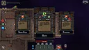 Keykeeper Screenshot 3