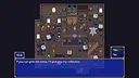 PATHS OF VALOUR Screenshot 10