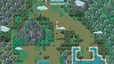PATHS OF VALOUR Screenshot 5