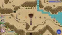 PATHS OF VALOUR Screenshot 9