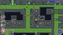 PATHS OF VALOUR Screenshot 11