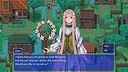 PATHS OF VALOUR Screenshot 0