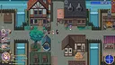 PATHS OF VALOUR Screenshot 8